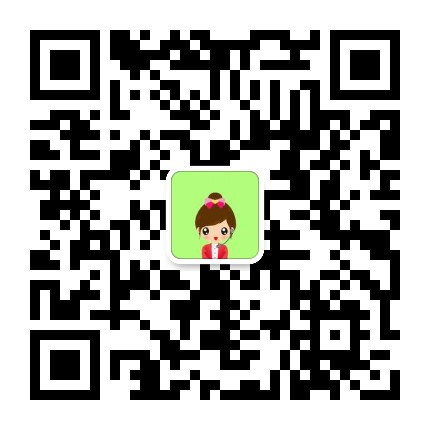 彩客网官网官方网站