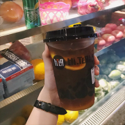 彩客网官网加盟