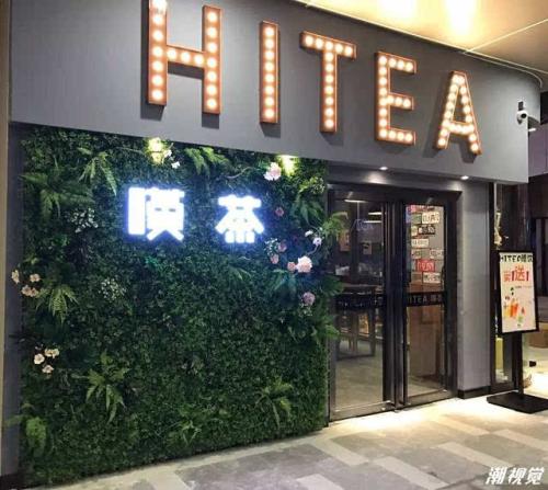 彩客网官网