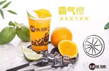 彩客网官网官网