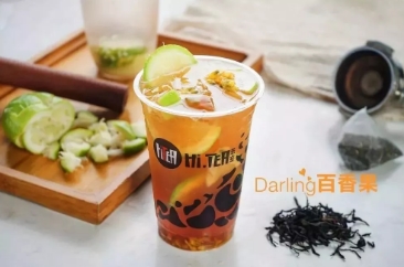 彩客网官网加盟优势是什么?值得选择吗？